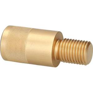 KS เครื่องมือ-440.0365สเปเซอร์ M22สำหรับชุดดึงดุมล้อ (440.0590) - EAN 4042146642818ยานพาหนะหนัก - Product Image 4