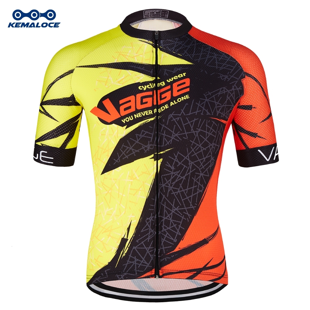Venta al por mayor ropa de bici barata-Compre online los mejores ropa de bici  barata lotes de China ropa de bici barata a mayoristas | Alibaba.com