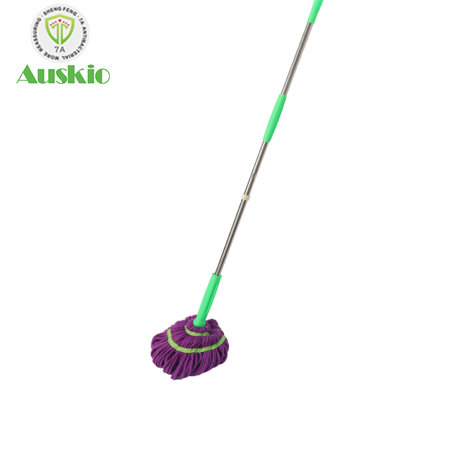 purple,or as your request