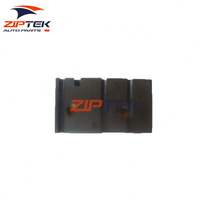 612600040386 Cabeza de Cilindro para Motor WD615 WP10 de 9.7 L, Repuestos para Motor Foton Auman FAW Jiefang