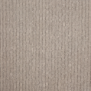 Alfombra de Rollo Personalizada para Hotel, Reversible, Jacquard Floral, de Pelo Corto, para Dormitorio, Oficina, Puerta, Versátil para Hogar, Auto, Viajes, Camping - Product Image 1