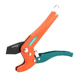 Vente en gros de plomberie autres outils à main <span class=keywords><strong>Coupe</strong></span>-<span class=keywords><strong>tuyau</strong></span> en polyéthylène <span class=keywords><strong>Coupe</strong></span>-<span class=keywords><strong>tuyau</strong></span> en plastique et raccord portable - Product Image 3