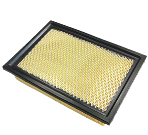 Filtre à air du moteur FA-1696 2723932 4056773 5162051 YL8U-9601-AA YL8Z-9601-AA C26100 pour FORD Escape Maverick MAZDA Tribute - Product Image 1