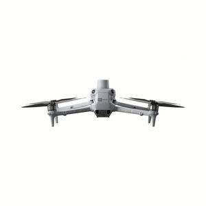 Dron Original DJI Matrice 4T de Largo Alcance con Cámara 4K y GPS, Versión Universal M4T Combo en Stock - Product Image 3