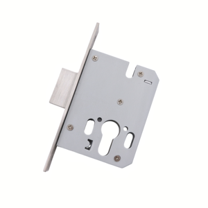 Cerradura <span class=keywords><strong>de</strong></span> Seguridad Antirrobo Personalizada <span class=keywords><strong>de</strong></span> Fábrica, con Llave, <span class=keywords><strong>de</strong></span> 45 mm, Cuerpo <span class=keywords><strong>de</strong></span> Acero Inoxidable, para Puerta <span class=keywords><strong>de</strong></span> Hierro, 24*145 mm - Product Image 4