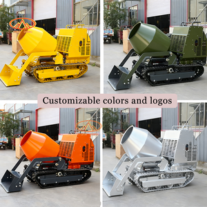 <span class=keywords><strong>Mixer</strong></span> truk, <span class=keywords><strong>Mixer</strong></span> semen untuk beraktivitas di mobil otomatis portabel - Product Image 3