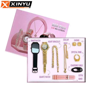 ODM/OEM 2026 <span class=keywords><strong>Montre</strong></span> <span class=keywords><strong>connectée</strong></span> <span class=keywords><strong>bracelet</strong></span> intelligent A58 Plus, ensemble <span class=keywords><strong>montre</strong></span> numérique de luxe avec suivi d'activité, <span class=keywords><strong>montre</strong></span> <span class=keywords><strong>connectée</strong></span> pour <span class=keywords><strong>femme</strong></span> - Product Image 1