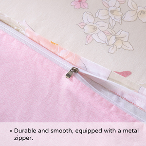 Parure <span class=keywords><strong>de</strong></span> lit en coton 100% personnalisée, draps, <span class=keywords><strong>housse</strong></span> <span class=keywords><strong>de</strong></span> <span class=keywords><strong>couette</strong></span>, ensemble <span class=keywords><strong>de</strong></span> literie, taille King, taille Queen, taille Full, super doux, luxe - Product Image 4