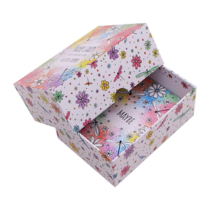 Tarjetas de Afirmación Impresas al por Mayor de Fábrica, Baraja de <span class=keywords><strong>Tarot</strong></span> Personalizada con LOGO, Bordes Dorados, Papel de Juego, con Guía - Product Image 2