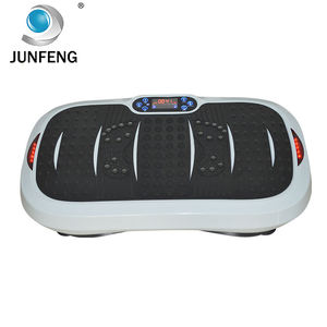 Máquina de exercício do pé, novo design da máquina de massagem <span class=keywords><strong>crazy</strong></span> fit massagem oem 200w 999 níveis 50 peças - Product Image 6