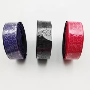 Hot Bán Leo Núi Đường Đi Xe Đạp Chống-Trượt Non-Slip Vòng Xe Đạp Xử Lý Bar <span class=keywords><strong>Grip</strong></span> Trên Xe Đạp Tay Lái Grips - Product Image 2