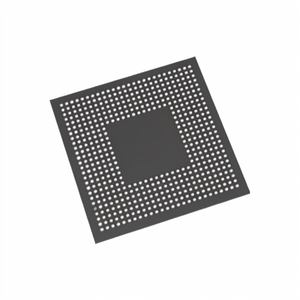 Electronics Component TMS32C6415EZLZA5E0 532 BFBGA FCBGA Original Embedded - Product Image 1