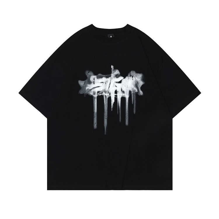 Noir