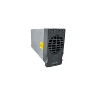 Module redresseur APR48 48VDC 1800W 50/65Hz, alimentation à échange à chaud pour système d'alimentation télécoms FTTH