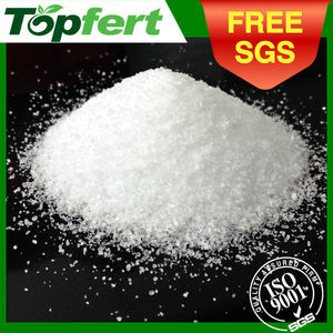 Map Engrais <span class=keywords><strong>TMAP</strong></span> 12-61-0 engrais soluble dans l'eau Monoammonium Phosphate Tech Grade - Product Image 6