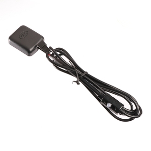 Kit de capteurs de stationnement avant et arrière OEM pour voiture, capteur de recul avec affichage LED indiquant la distance - Product Image 4
