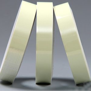 Rollo fluorescente que brilla en la oscuridad, película luminiscente, cinta autoadhesiva brillante - Product Image 4