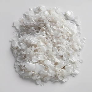 Écailles de poisson séchées du Vietnam en vrac, matière première de haute qualité pour les produits de beauté - Product Image 1