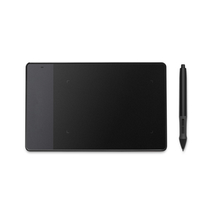 Tablette graphique <span class=keywords><strong>Huion</strong></span> <span class=keywords><strong>420</strong></span>, économique et compacte, pour débutants et enfants, autres accessoires informatiques - Product Image 1