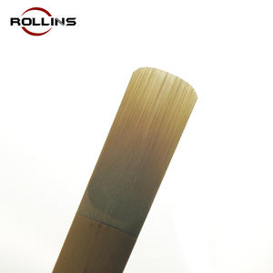 10 pièces/sac anches de saxophone (alto, ténor, soprano), adaptées aux débuts - Product Image 6