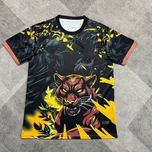 <span class=keywords><strong>Maillot</strong></span> <span class=keywords><strong>de</strong></span> football <span class=keywords><strong>de</strong></span> la nouvelle saison 2627, États-Unis, Canada, Mexique, <span class=keywords><strong>maillot</strong></span> <span class=keywords><strong>de</strong></span> football mondial, édition spéciale Brésil - Product Image 4