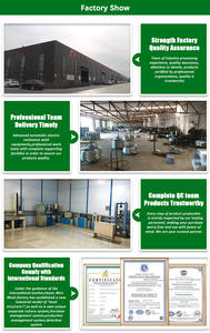 Kawat Berduri Baja Tahan Karat Single Twisted SS Grade 304 4 Mata 20kg Coil untuk Pagar Peternakan di Pantai - Product Image 6