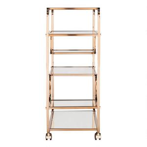 Op. ALE 6-IER. etal. 25 uds. - Product Image 4