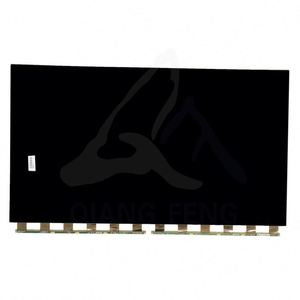 Panneau TV BOE HV550QUB-N5L SKD, cellule ouverte, 55 pouces, pièce CKD en stock, écran LCD, verre de remplacement, réparation LED - Product Image 1