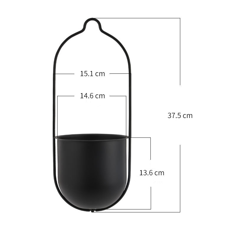 Wd21030-bl