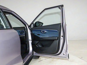 Trumpchi GS3 2026Speed 270T SmartEdition Automatique Euro VI Essence/Pétrole <span class=keywords><strong>SUV</strong></span> Nouvelles Performances - Product Image 5