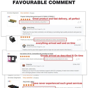 Cartuchos de Tinta de Color Compatibles con PCI 405 XL T405XL <span class=keywords><strong>405XL</strong></span> para <span class=keywords><strong>Epson</strong></span> WorkForce Pro WF-3820DTWF/3825D, <span class=keywords><strong>Cartucho</strong></span> de Tinta <span class=keywords><strong>Epson</strong></span> <span class=keywords><strong>405xl</strong></span> - Product Image 4