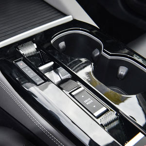 <span class=keywords><strong>Citroen</strong></span> <span class=keywords><strong>C5</strong></span> X Dongfeng <span class=keywords><strong>Citroen</strong></span> C5x voiture <span class=keywords><strong>prix</strong></span> de gros Versailles C5x Versailles 2024 nouvelle voiture à essence d'<span class=keywords><strong>occasion</strong></span> - Product Image 3