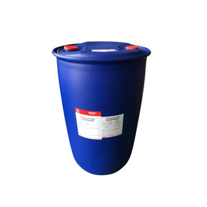 Agente Espumante de Grado Cosmético en Venta, Cocamidopropil Betaína (CAPB 35%) Líquido para Productos para el Cuidado de la Piel, Certificado ISO9001 - Product Image 3