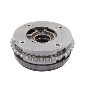 Ensamblaje de Motor 11368610547, Engranaje del Variador de Fase de la Leva de Escape para BMW B38, Piezas del Ensamblaje del Motor - Product Image 5