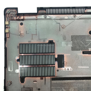 Coque inférieure pour ordinateur portable Dell Latitude 5530, boîtier inférieur D-Shell, 0VKXCX6 - Product Image 3