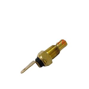 Capteur de température d'eau Hyundai 94650-32500 pour Kia Van, pièce de rechange - Product Image 1