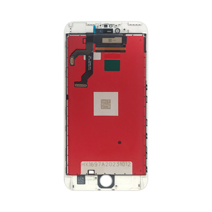 Hot bán LCD giá tốt nhất cho iPhone 6S cộng với điện thoại di động màn hình hiển thị cảm ứng - Product Image 1