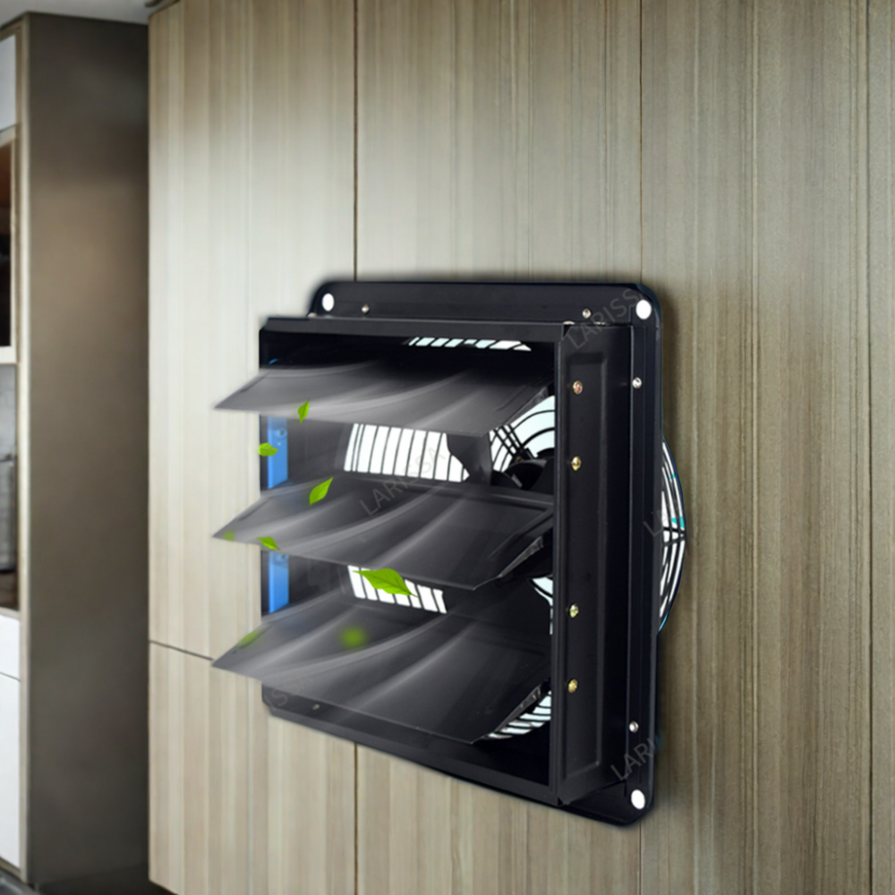 ダクトファン 6 インチサイレントインラインダクトファン システムキッチン浴室 ダクトファン 6 インチサイレントインラインダクトファン システム