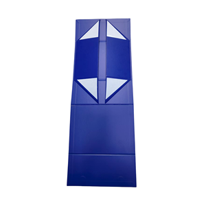 Magnifiques boîtes-cadeaux personnalisées pour les célébrations de Diwali idéales pour présenter du <span class=keywords><strong>parfum</strong></span>, idéales pour les faveurs de mariage - Product Image 2