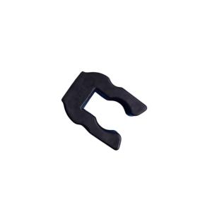 <b>Drone</b> T30 Water Pipe Fasteners Agras T30 Agricultural Spray Plant protection <b>Drone</b> Original New <b>Accessories</b> - Product Image 2