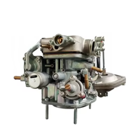 Carburador 2107-1107010-20 2107 1107010 20 2107110701020 para Lada Niva 1600cc