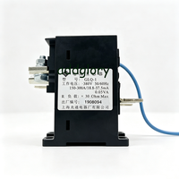 Transformateur de courant pour compresseur Carrier GLQ-1/ GLQ-2 pour refroidisseur à vis refroidi par eau 30XQ 30XA 30XW, module de protection TCPM