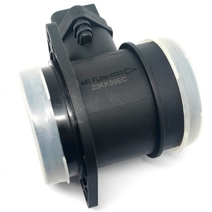 Medidor de Repuesto 7919095402 para Montacargas - Construcción Metálica de Alta Resistencia y Ajuste Directo, Capacidad de 1000 lb - Product Image 2