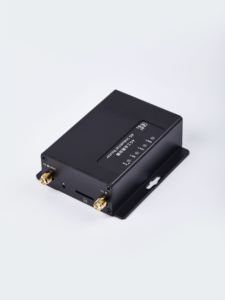 SY50-VJ Indoor Outdoor Industrial 4G lte tdd Router <strong>Modem</strong> <strong>Multi</strong> <strong>SIM</strong> Card Bonding Router 4g router with <strong>sim</strong> card - Product Image 5