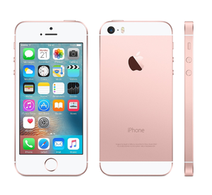 Chất Lượng Tốt Thứ Hai Tay Điện Thoại Di Động Cho <span class=keywords><strong>Iphone</strong></span> 5S 64GB Chúng Tôi Phiên Bản Mở Khóa Cổ Điển Điện Thoại Điện Thoại Di Động Duy Nhất <span class=keywords><strong>Sim</strong></span> Thẻ Giá Rẻ Giá - Product Image 2