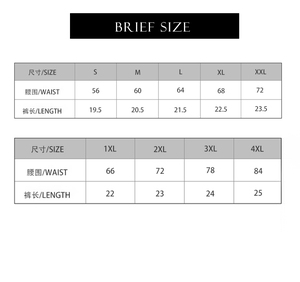 Hollow Out Plain Dyed <strong>Underwear</strong> <strong>Women's</strong> Boyshort Panties Stretch <strong>Boxer</strong> Brief Undershorts Seamless Safety <strong>Women's</strong> Boyleg Panties - Product Image 3