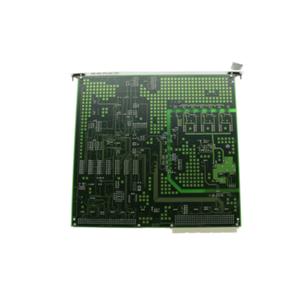 PLACA DE SENSOR ASML 4022.437.0576 - Product Image 4