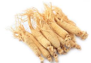 Ciyuan Pabrik Pasokan <span class=keywords><strong>Ginseng</strong></span> Akar Ekstrak Panax <span class=keywords><strong>Ginseng</strong></span> Akar Ekstrak <span class=keywords><strong>80%</strong></span> Ginsenoside - Product Image 6