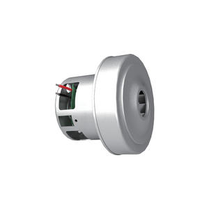 घरेलू उपकरण डीसी ब्रशलेस मोटर छोटे सामान्य उच्च दक्षता ऊर्जा बचत 500w 48v फुट माउंट सुझोउ मूल कारखाने प्रत्यक्ष - Product Image 6