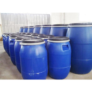 Pegamento Blanco en Emulsión PVAc, Pegamento para Carpintería, Reparación de Madera Contrachapada, Pegamento para Productos de Papel Encolado - Product Image 6